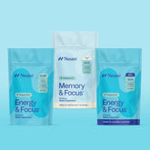 The Neuro Bundle