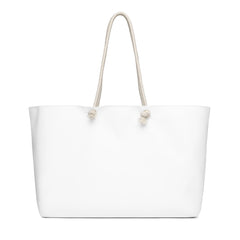 Neuro Beach Club Tote