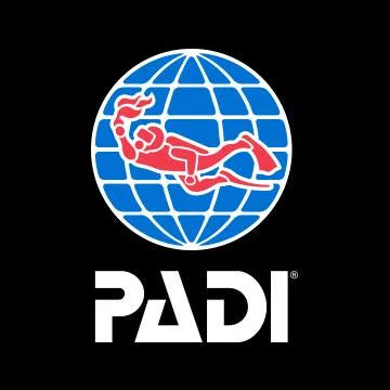 Donation to PADI AWARE Foundation