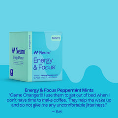 Boost & Beyond Mints – 6-Pack Bundle
