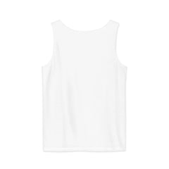 Chew the Summer Tank (Unisex)