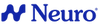 neurogum.it.com