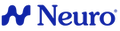 neurogum.it.com